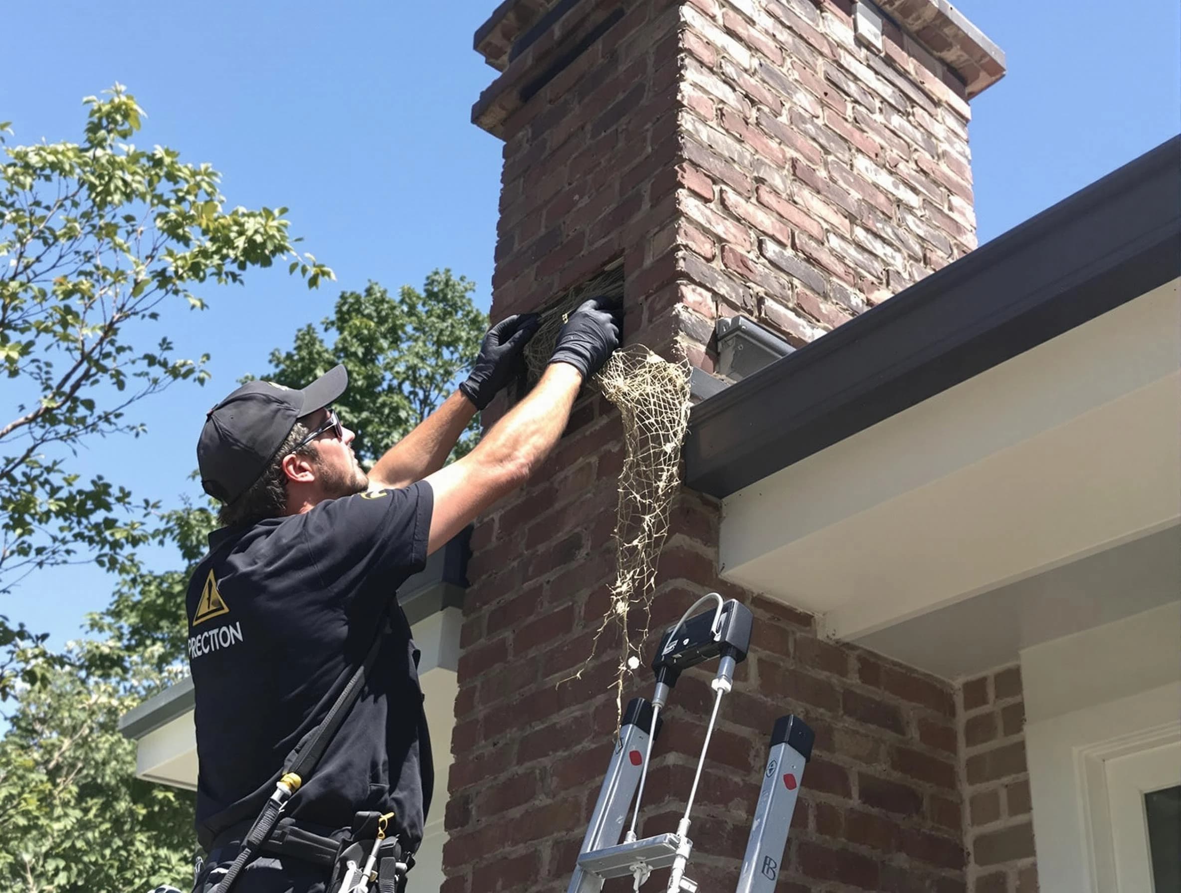 Animal & Debris Removal service in Sun City West, AZ