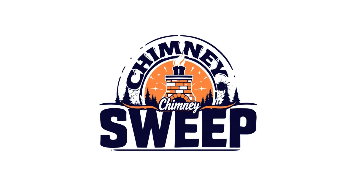 Chimney Sweep services in El Mirage, AZ