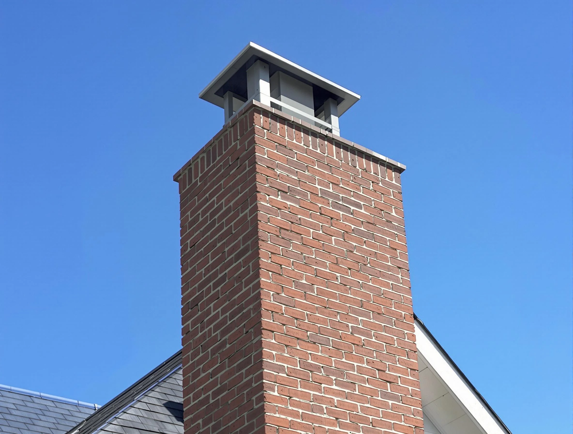 Chimney Remodeling service in Sun City West, AZ